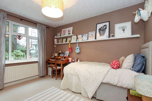 Photo 8- click for photo gallery